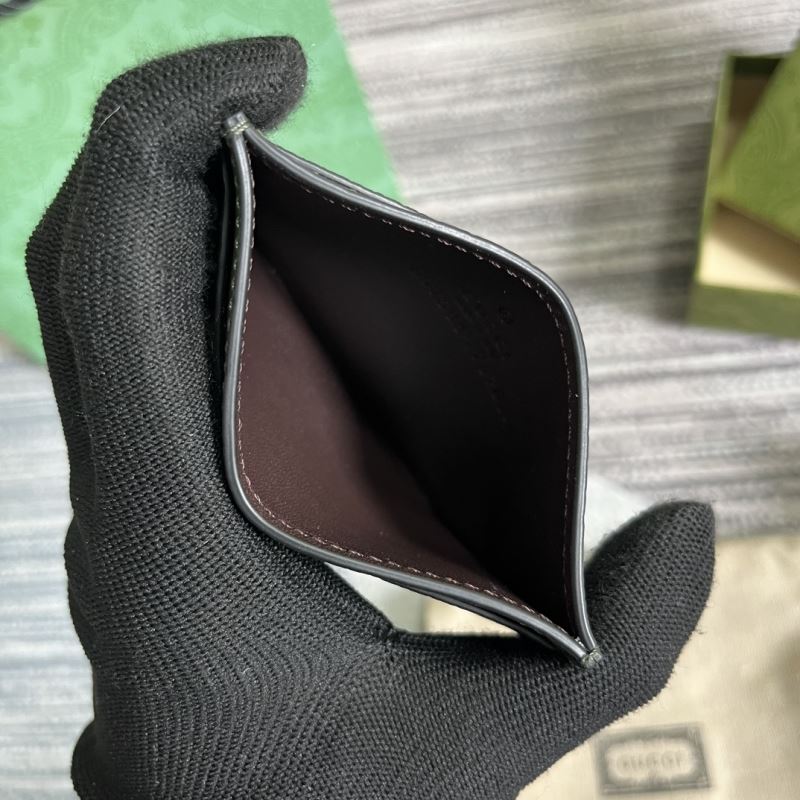 Gvc*1 wallets